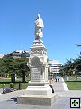 thn_NZ leden-unor 2006 055.jpg